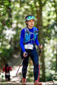 BIB: 5346
                            <button type="button" onclick="openModal(18947305)" class="btn btn-primary btn-sm float-right btn-popup" data-toggle="modal" data-target=".modal-high-quality">
                        <i class="fas fa-shopping-cart"></i> Add to Cart
                    </button>
                                            <button type="button" onclick="isThisMe(18947305, true)" class="btn btn-success btn-sm float-right btn-popup btn-isme hidden" data-toggle="tooltip" data-placement="bottom" title="นี่คือรูปของคุณใช่ไหม คลิกที่นี่เพื่อเอาเข้าอัลบั้ม">
                        <i class="fas fa-plus"></i> Add to album
                    </button>
                    <button type="button" onclick="isThisMe(18947305, false)" class="btn btn-warning btn-sm float-right btn-popup btn-isnotme hidden">
                        <i class="fas fa-ban"></i> Remove from album
                    </button>